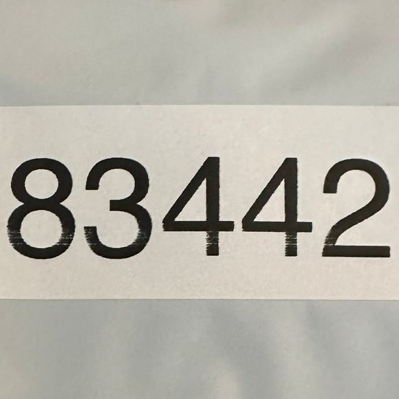 Lululemon Mens Large Shirt - Picture 5 of 5